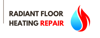 Radiant Floor Heating Repair in Casper, WY